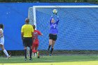 Women's Soccer vs BSU  Women's Soccer vs Bridgewater State University. - Photo by Keith Nordstrom : Wheaton, Soccer